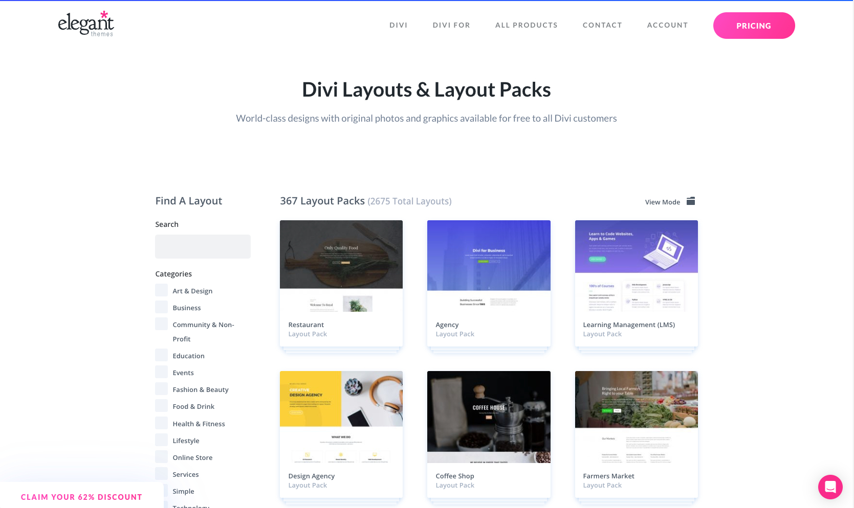 スクリーンショット 2024-06-15 17.36.38.png