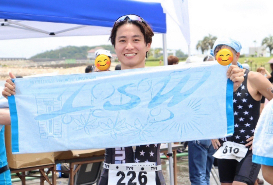 スクリーンショット 2025-10-14 7.25.01.png