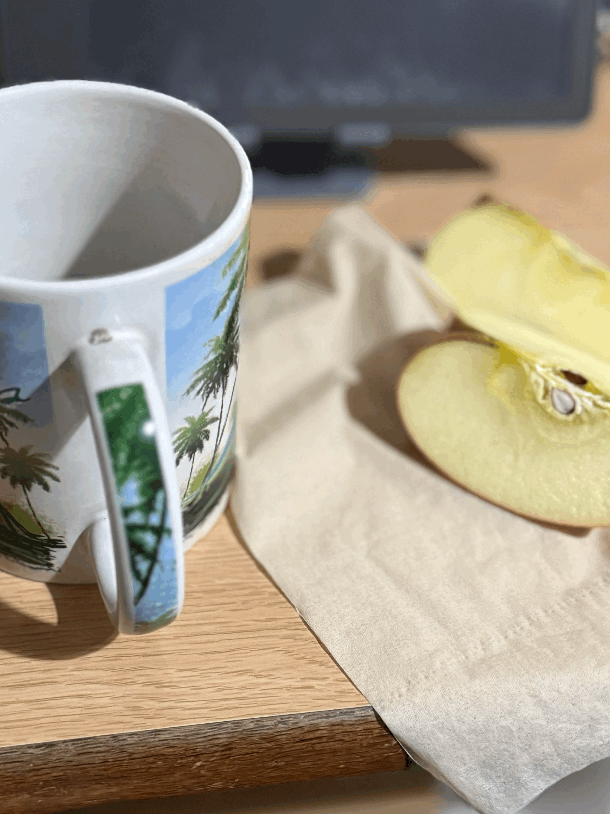 tempImageplYqxK.gif