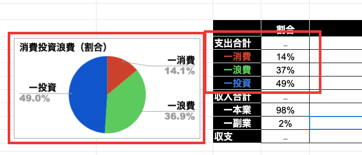 スクリーンショット 2022-06-12 10.22.14.png