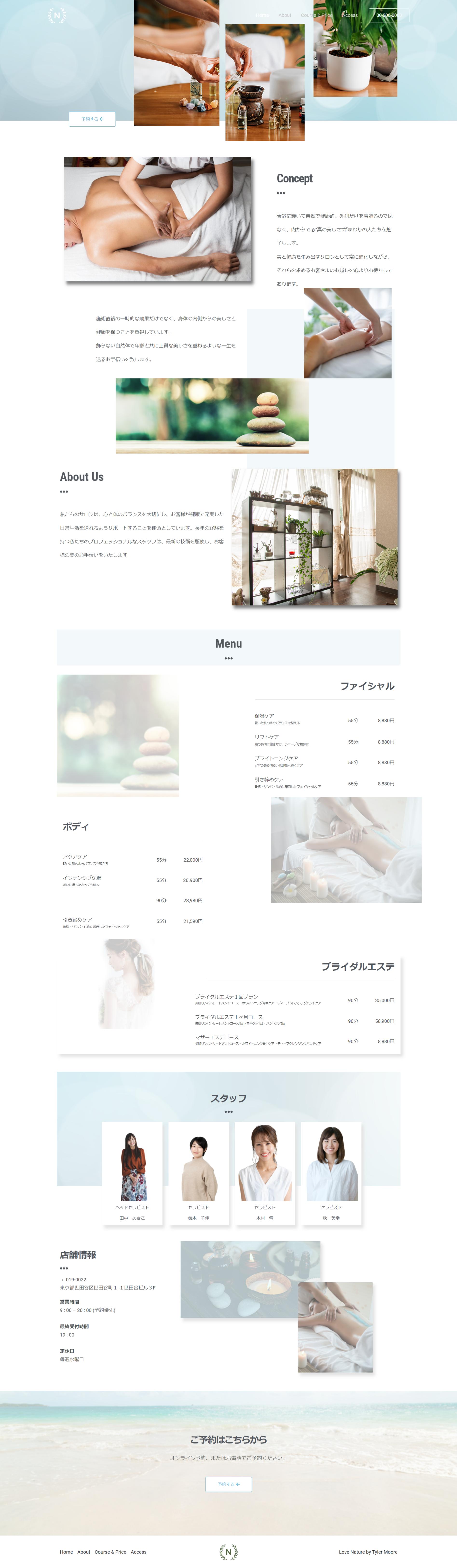 FireShot Capture 117 - Love Nature – Natural beauty salon home full.png