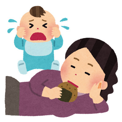 ikuji_houki.png