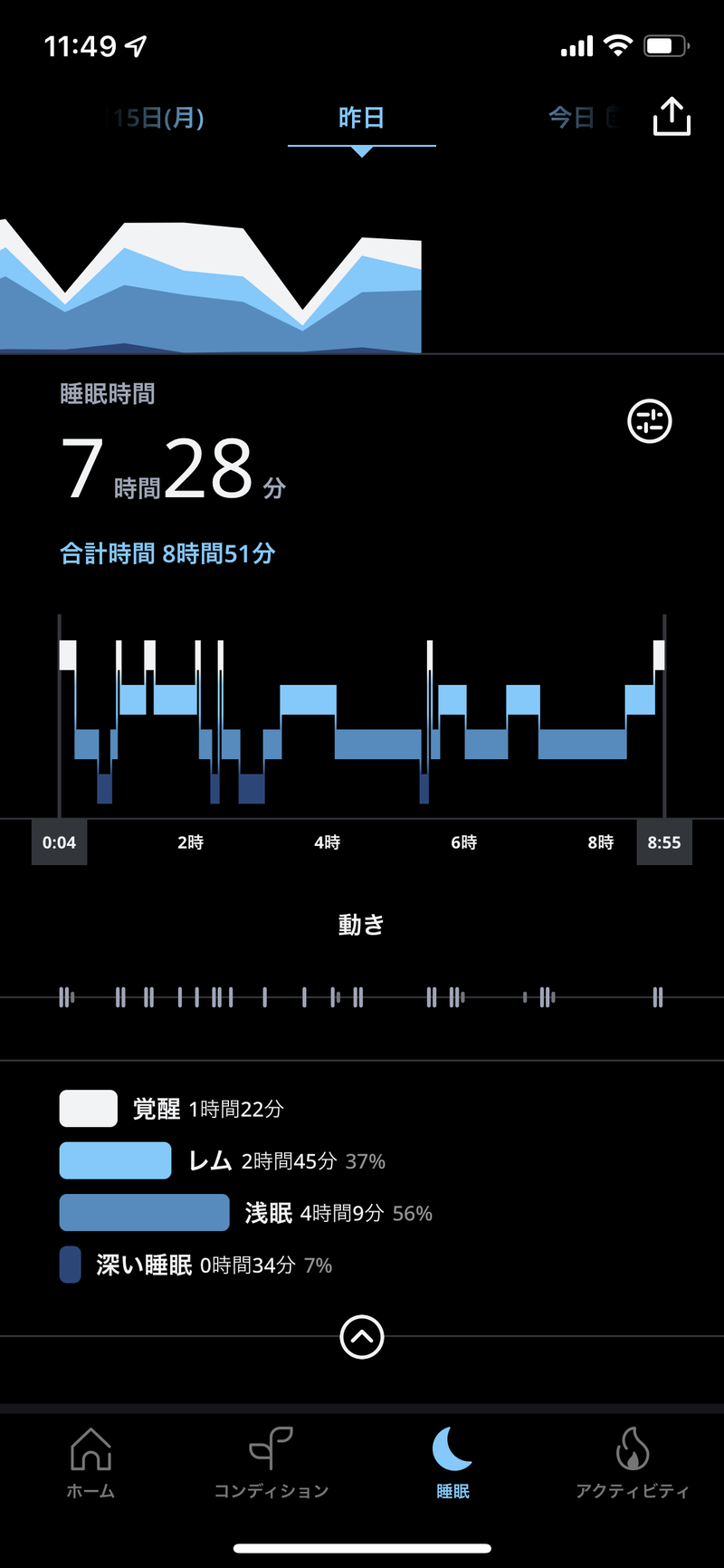 picture_pc_889de90e7d2bbd672d60b1032115fc59.png