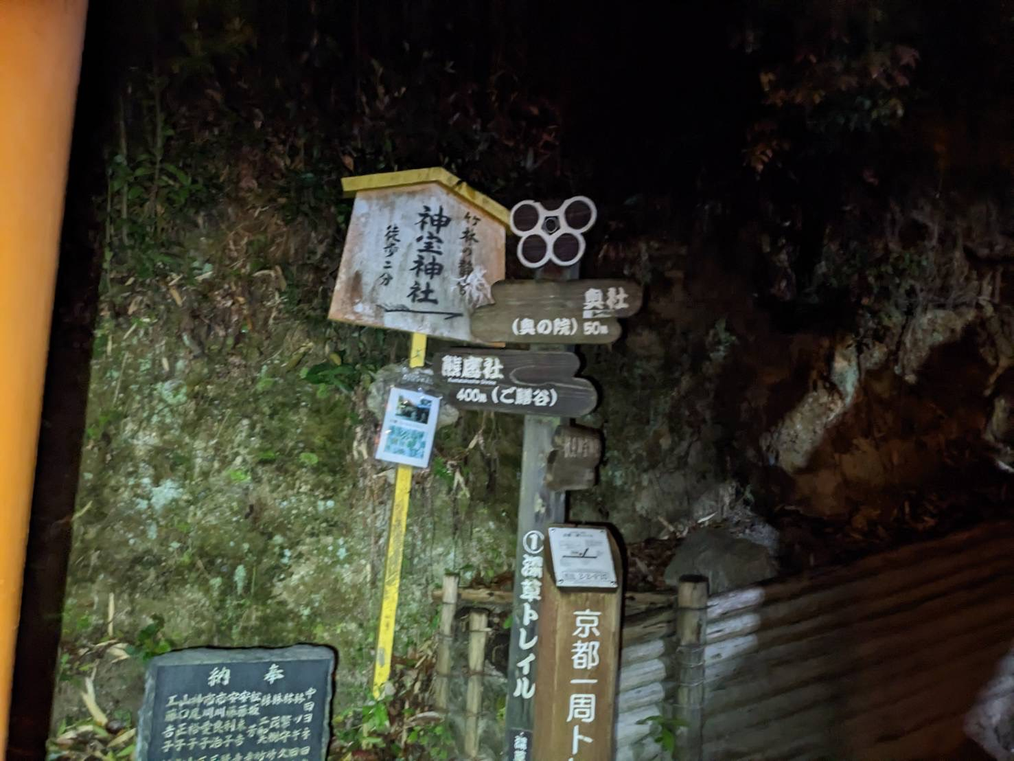 S__49307681.jpg