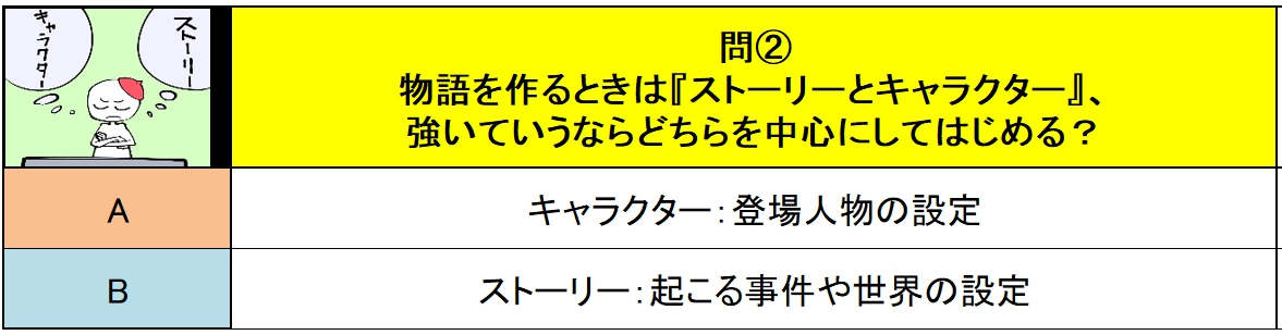 02.jpg