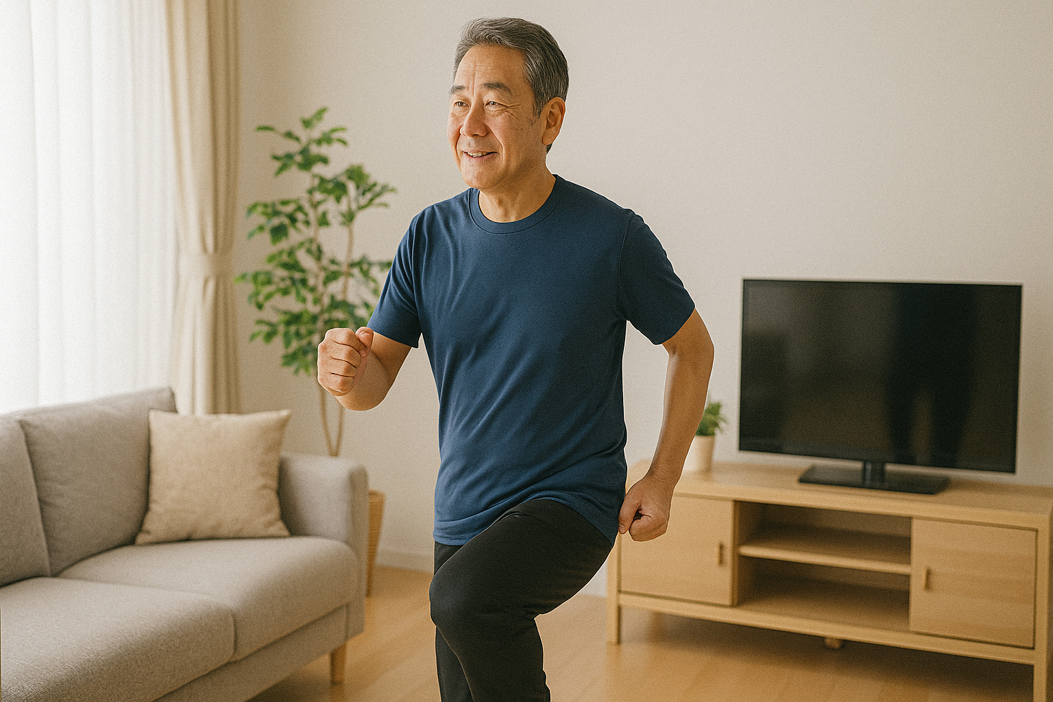 ChatGPT Image 2025年6月2日 14_02_21.png