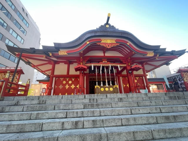 花園神社.jpg