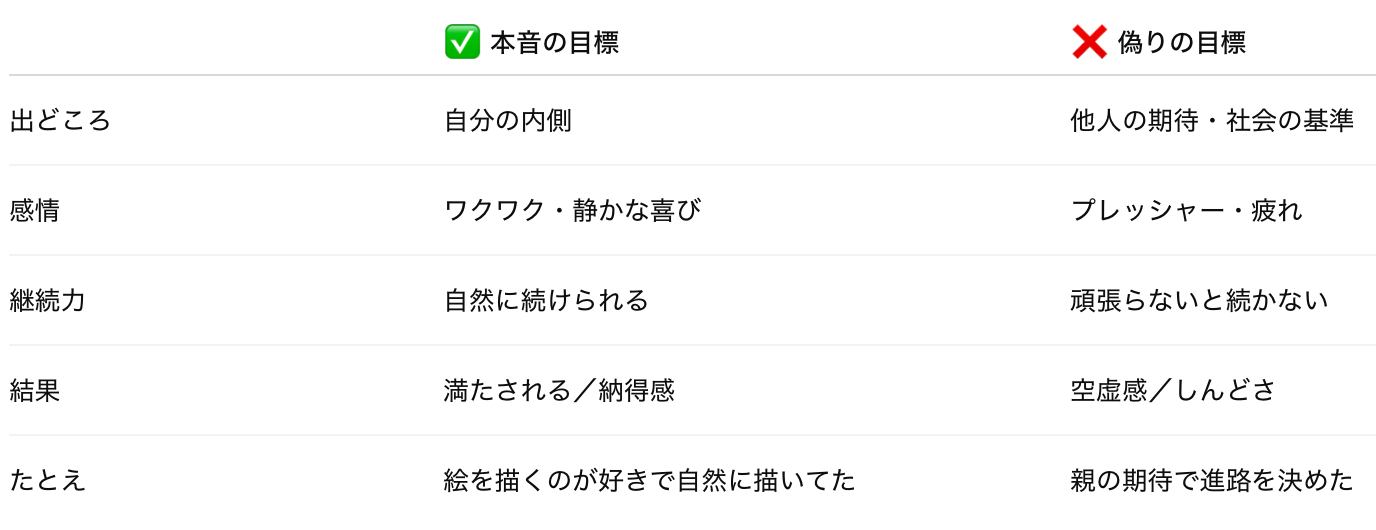 スクリーンショット 2025-05-30 7.58.21.png