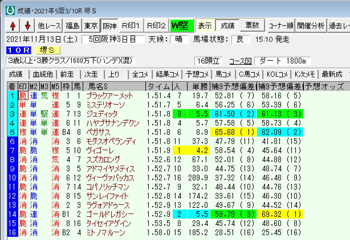 スクリーンショット 2021-11-13 19.04.17.png