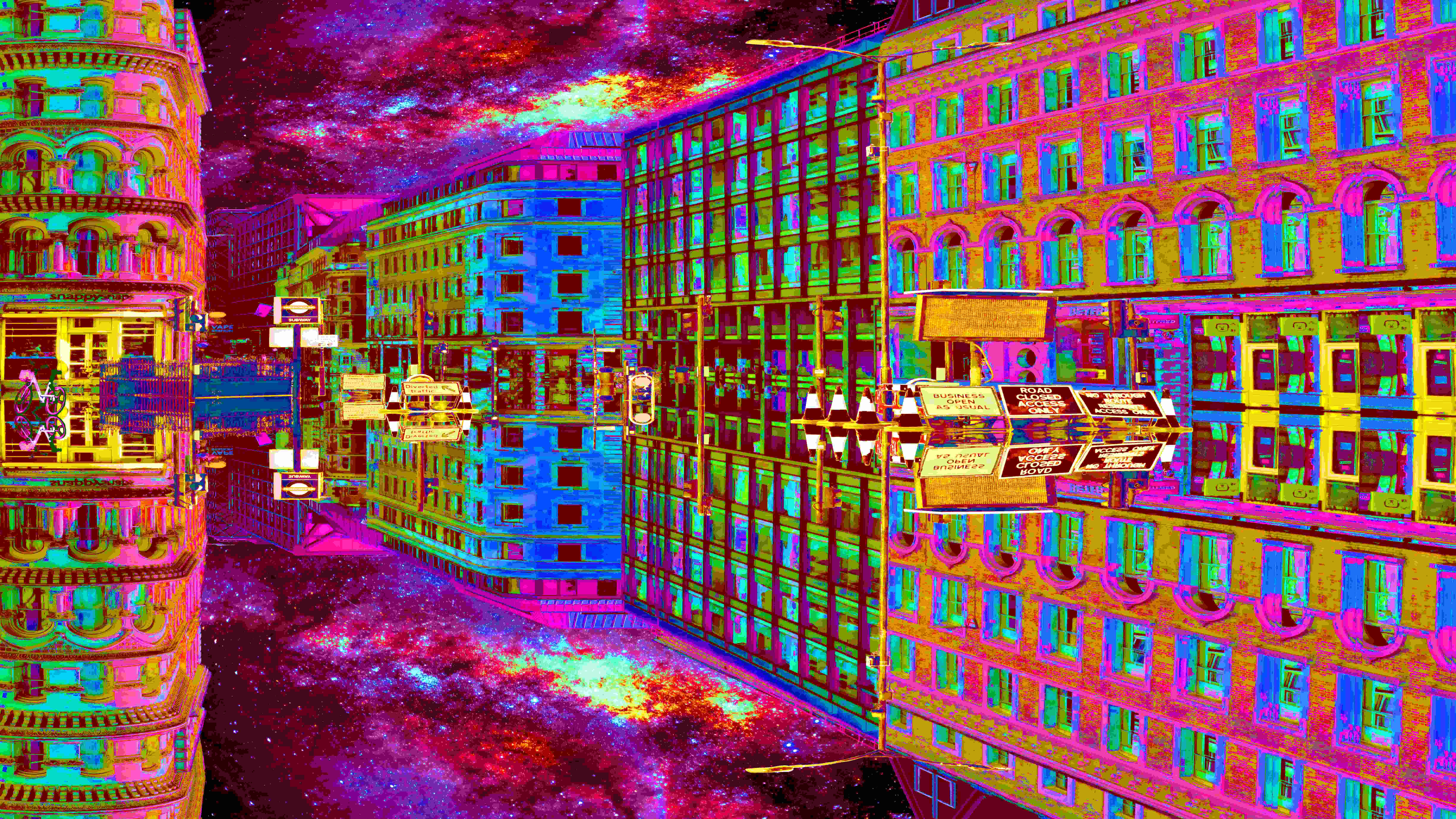 PIXTA3-13-3 背景のみ_MoreDetail-v3_x1_9800x5513_2pass_MoreDetail-v3.jpg