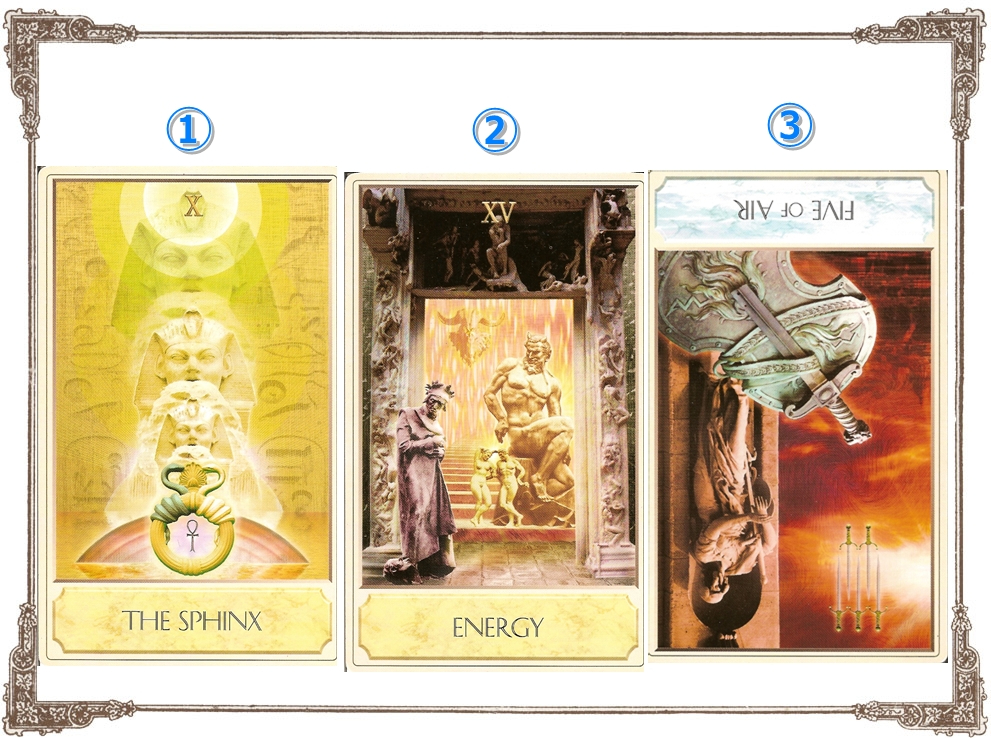 12.18タロットカード占い講座 運勢 運気 当たる占い 口コミ 人気 埼玉 さいたま市 東京 栃木 群馬 神奈川 千葉 茨城.jpg