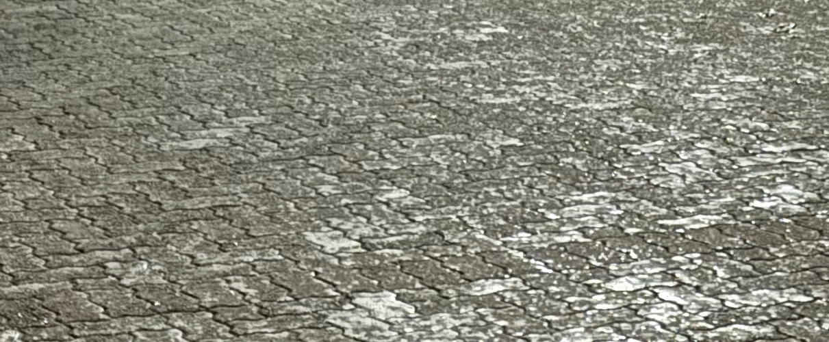 tempImagel6SMVT.gif