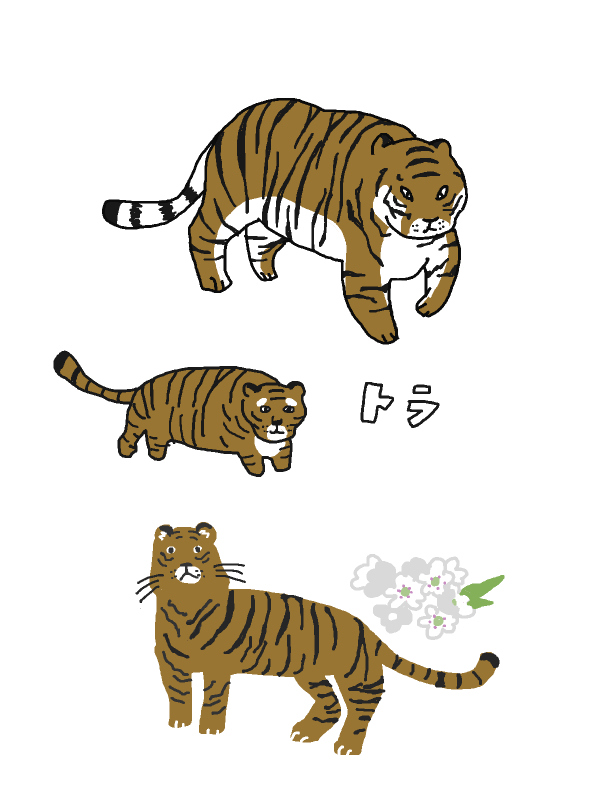 20230425.png