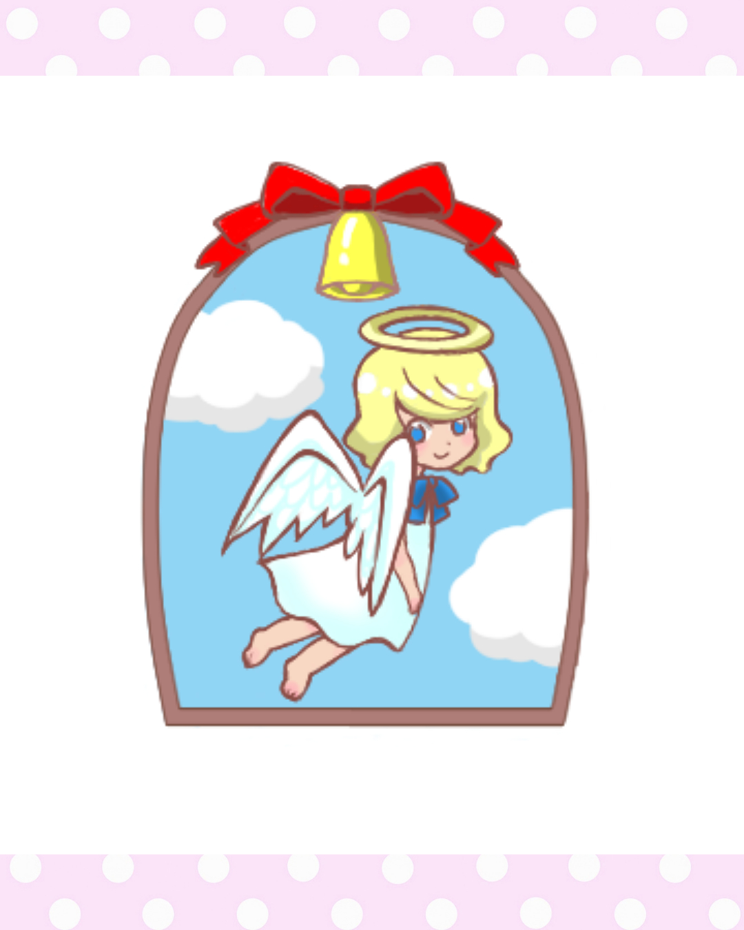 3.png