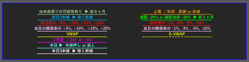 スクリーンショット 2025-01-14 062050.png