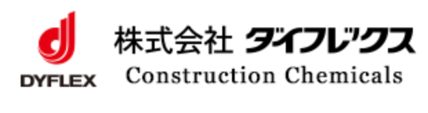 スクリーンショット 2021-06-07 17.36.58.png