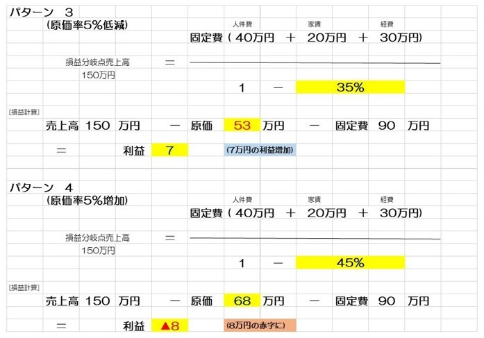 図3.jpg