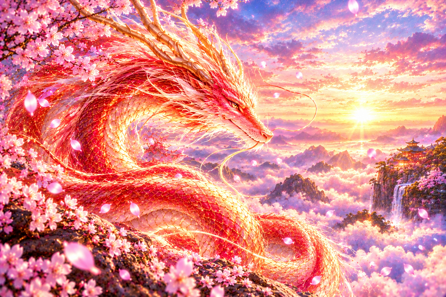 file_000000003e5c82099cc70414c5b8a740.png