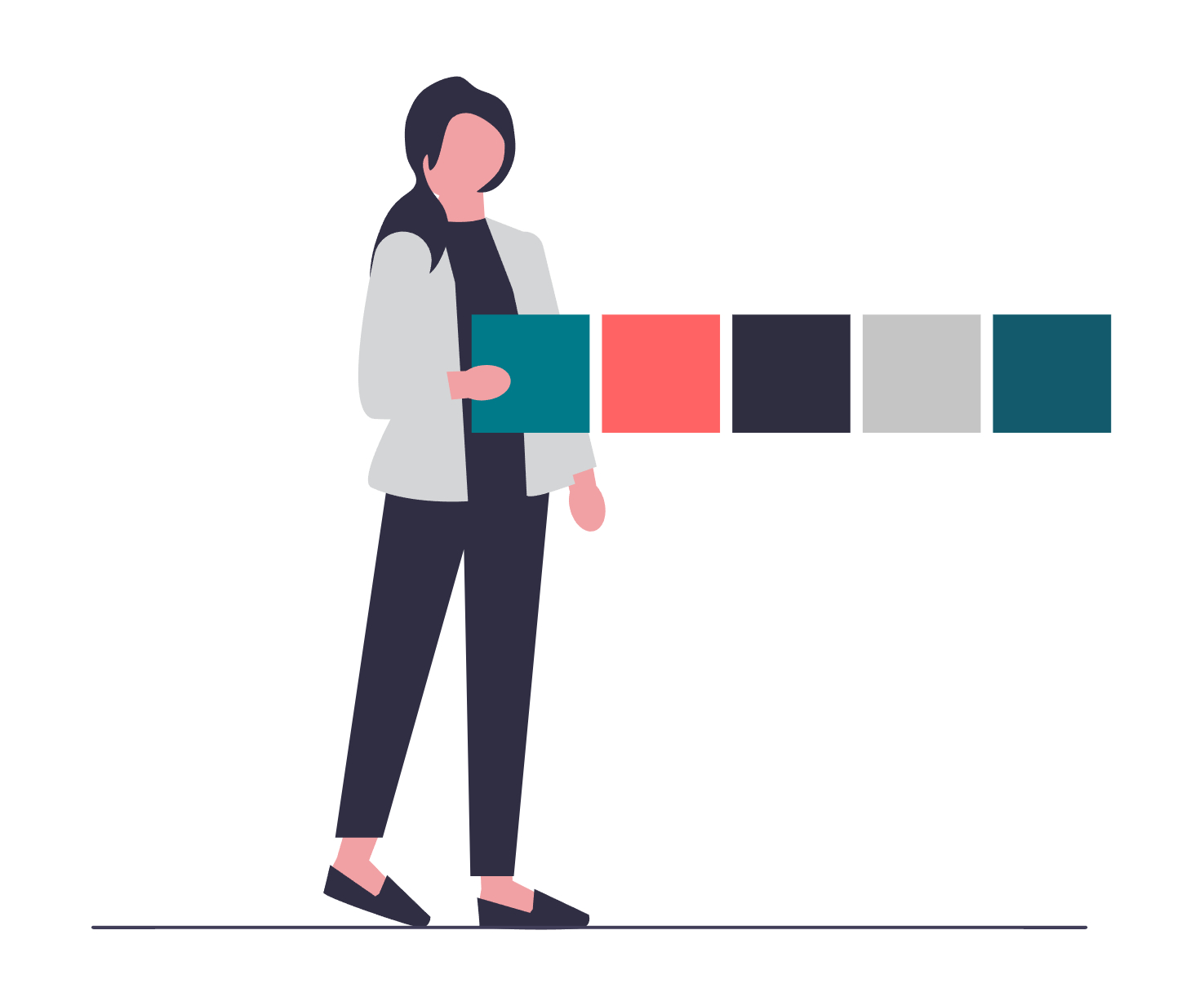 undraw_choose-color_qtyu.png