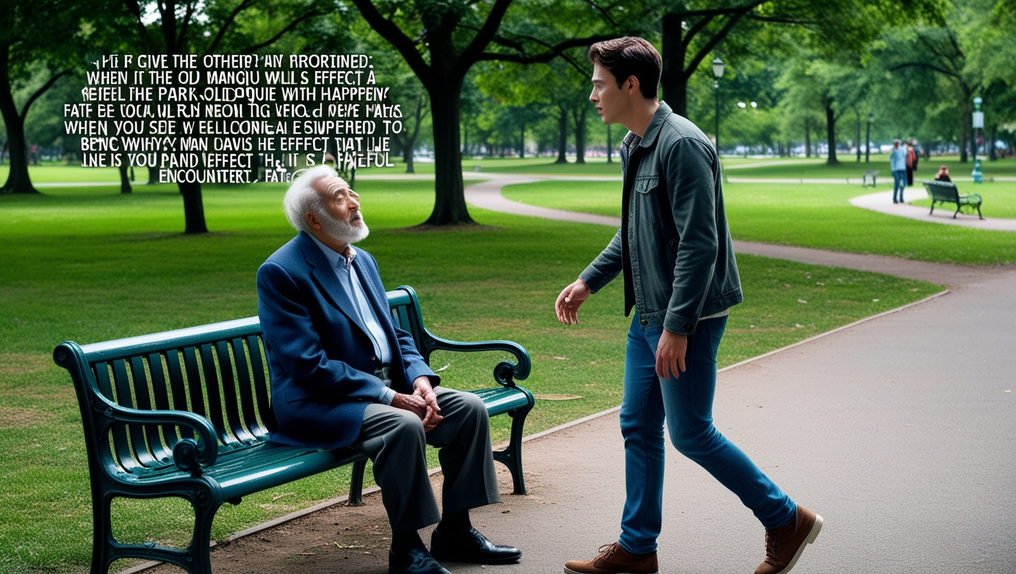 Leonardo_Phoenix_A_realistic_scene_where_two_people_happen_to_0 (1).jpg