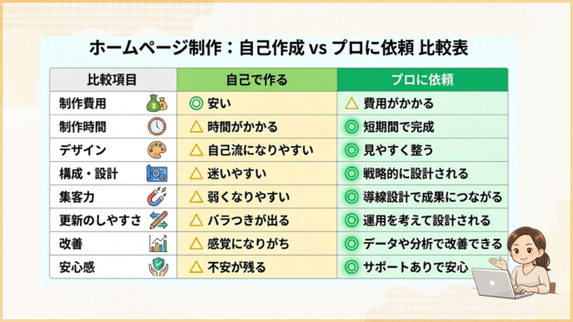 ブログ比較表.png