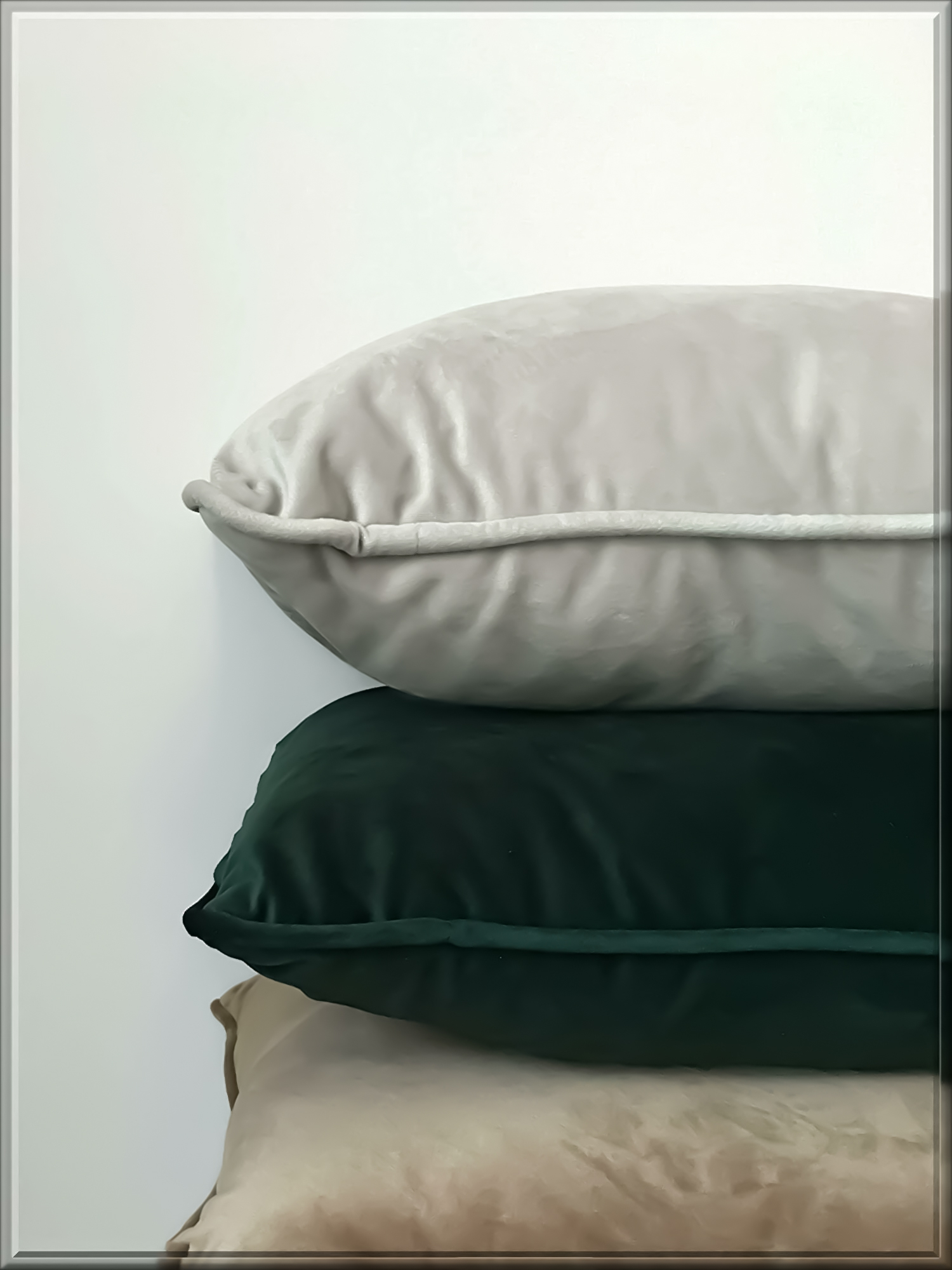 agata-create-fQ2XuWjSzfE-unsplash.jpg