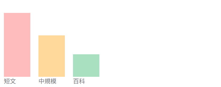 スクリーンショット 2025-12-20 120751.png