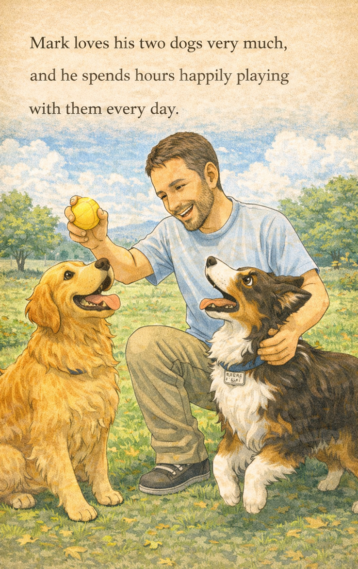 002.png
