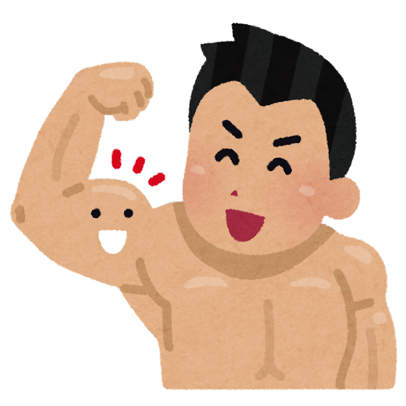 kinniku_hanasu.png
