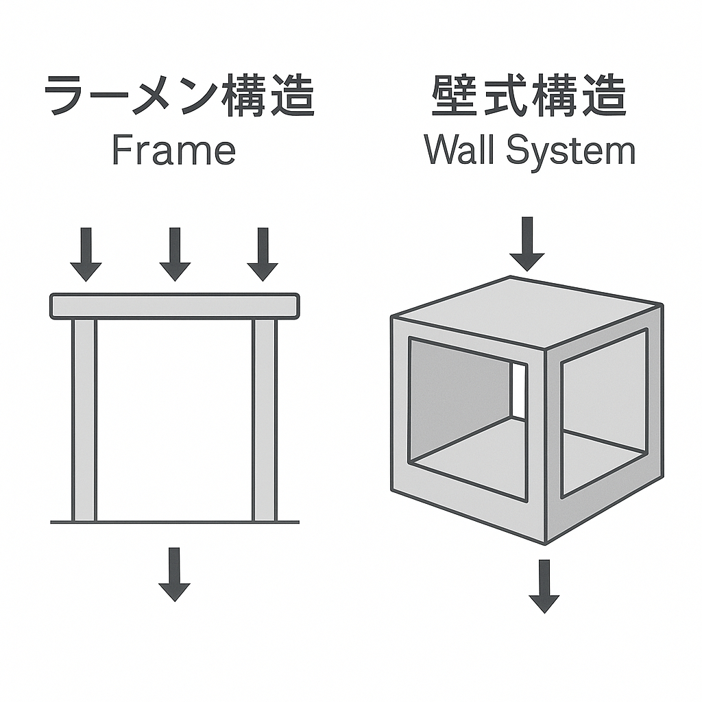 ChatGPT Image 2025年6月4日 17_55_34.png