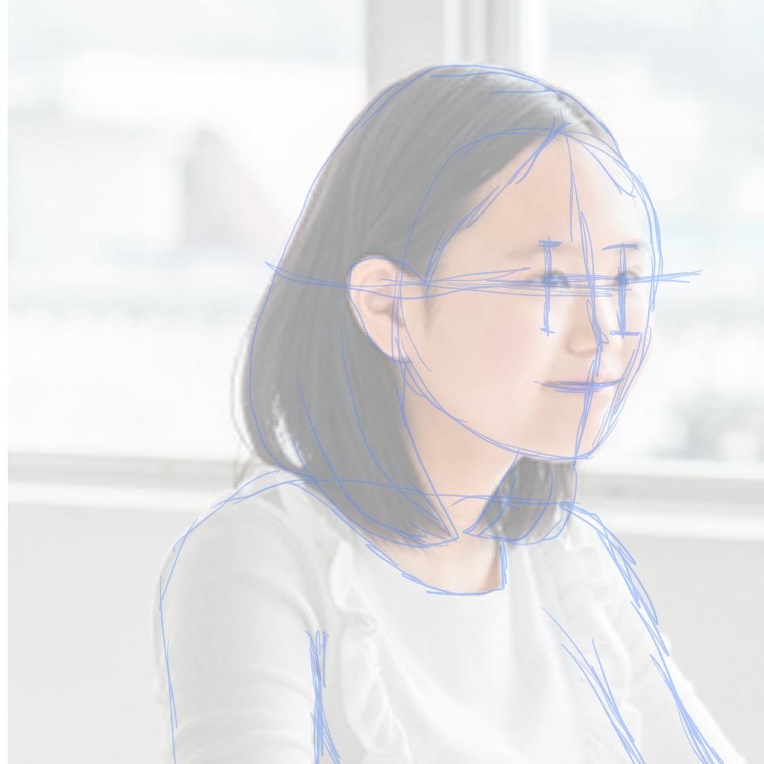 イラスト2.jpg