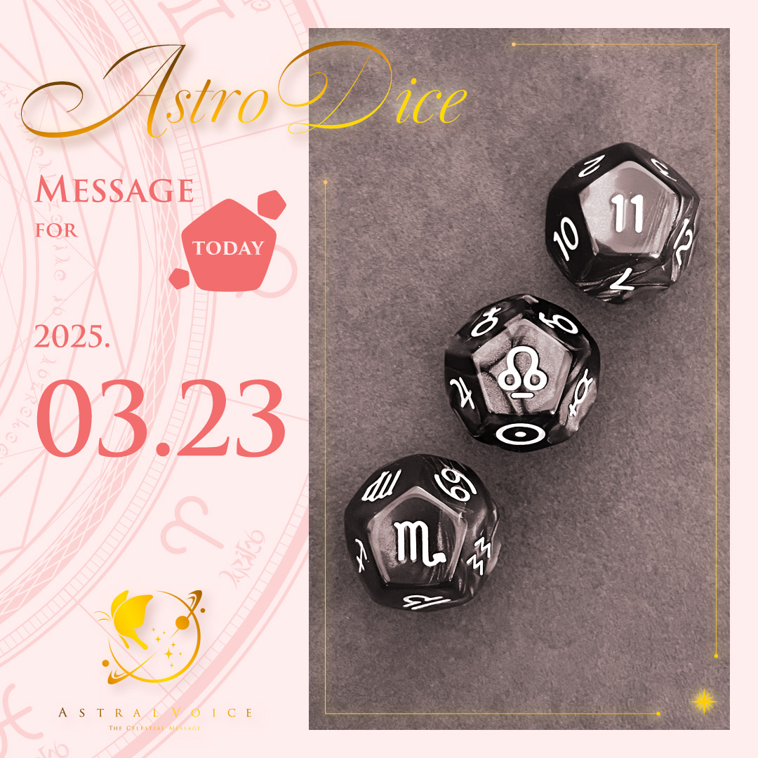 astrodice_today_ig_20250323.jpg