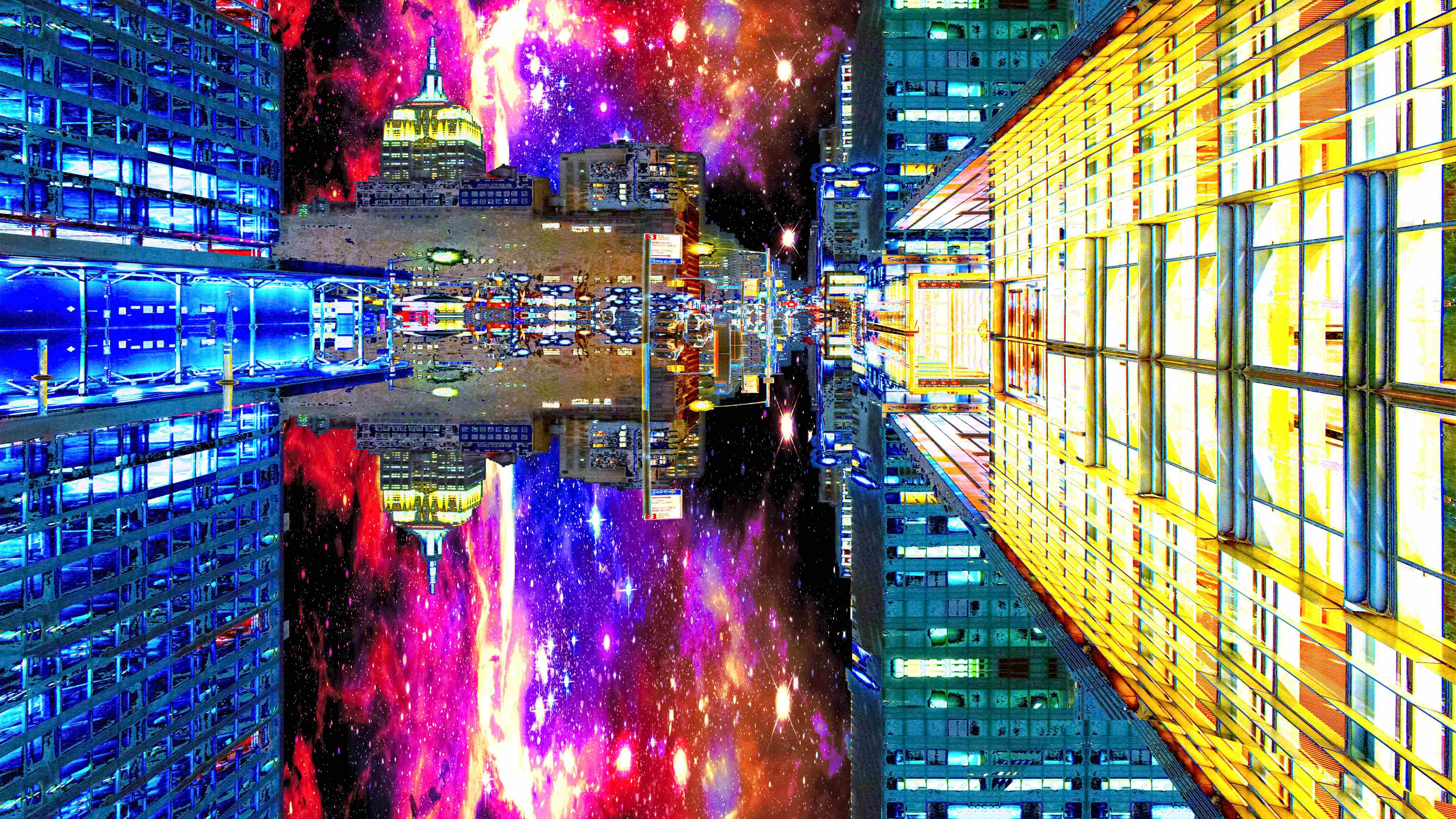 背景展示用_edited.jpg