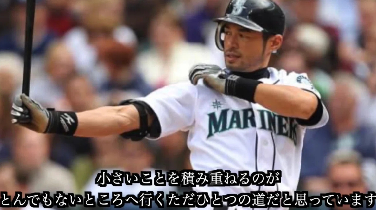 スクリーンショット 2026-10-27 180002.png