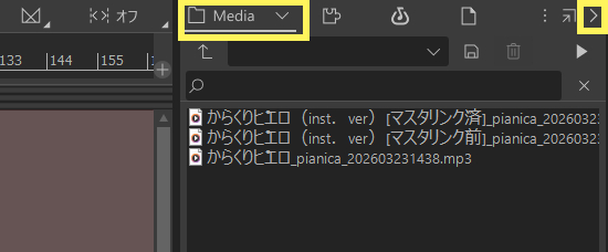 sonar_30.png