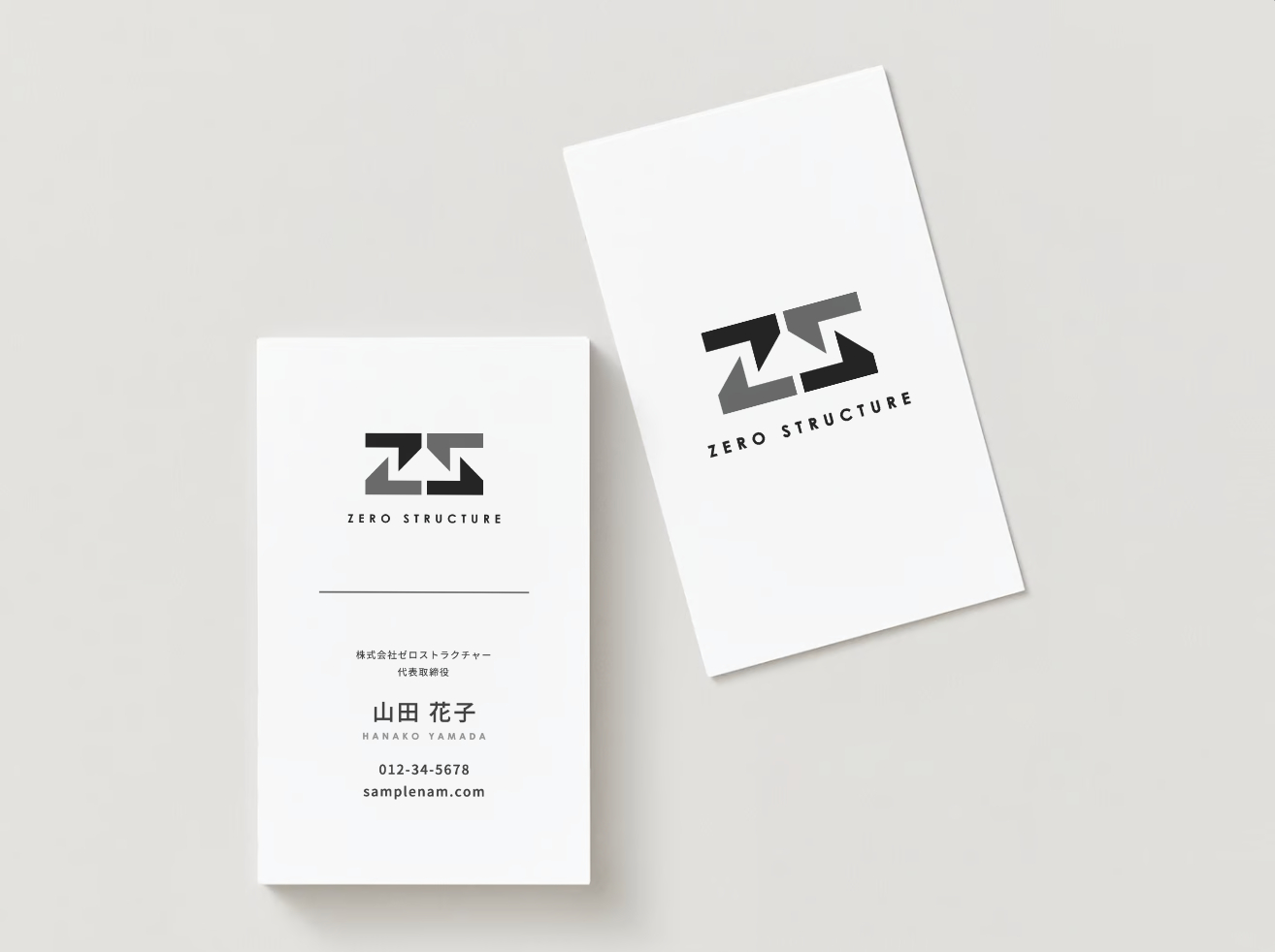 スクリーンショット 2024-06-10 15.08.26.png