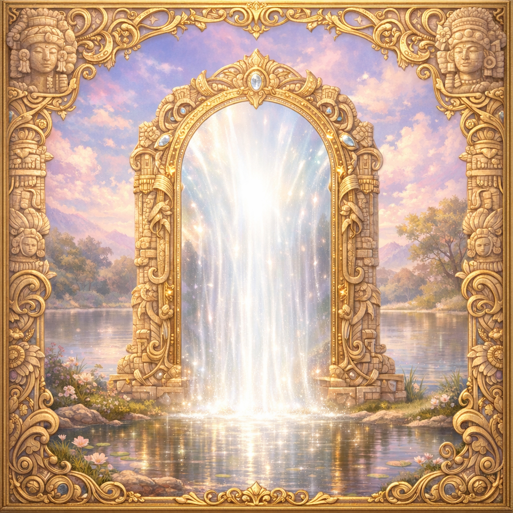 18.白い鏡.png