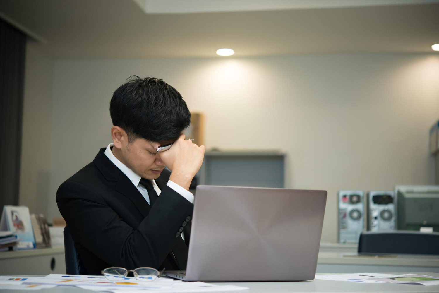 困った02.jpg