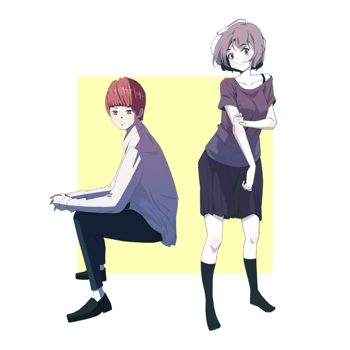 21.png