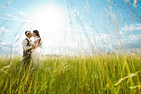 stockfoto_10702834_XS.jpg