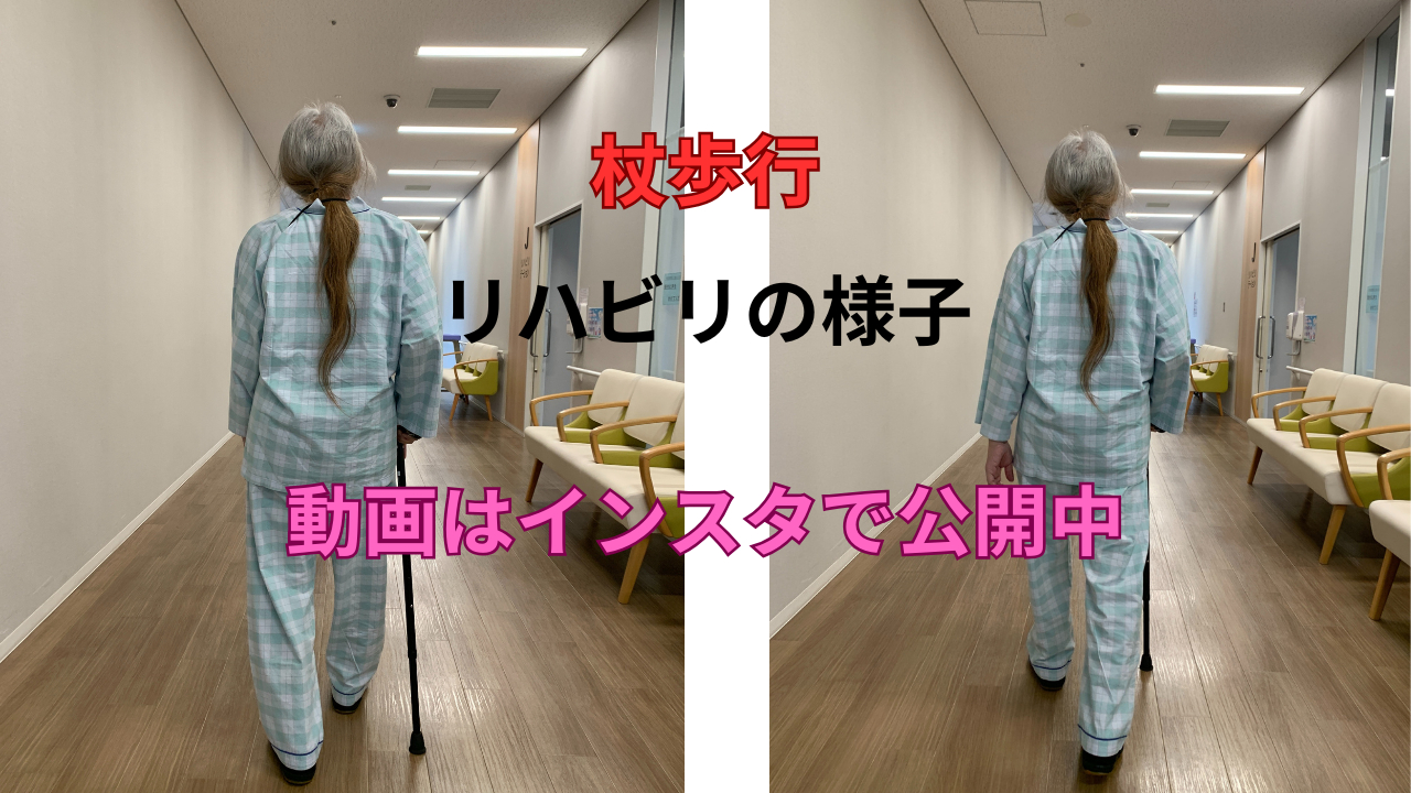 杖歩行.png