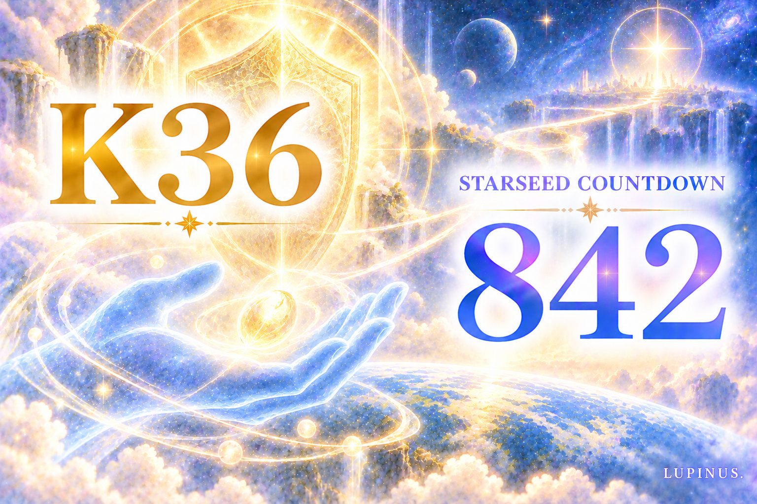 36.png