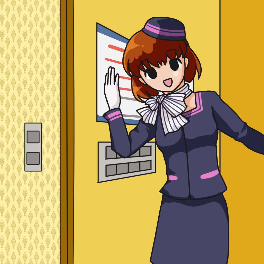 20231027.png
