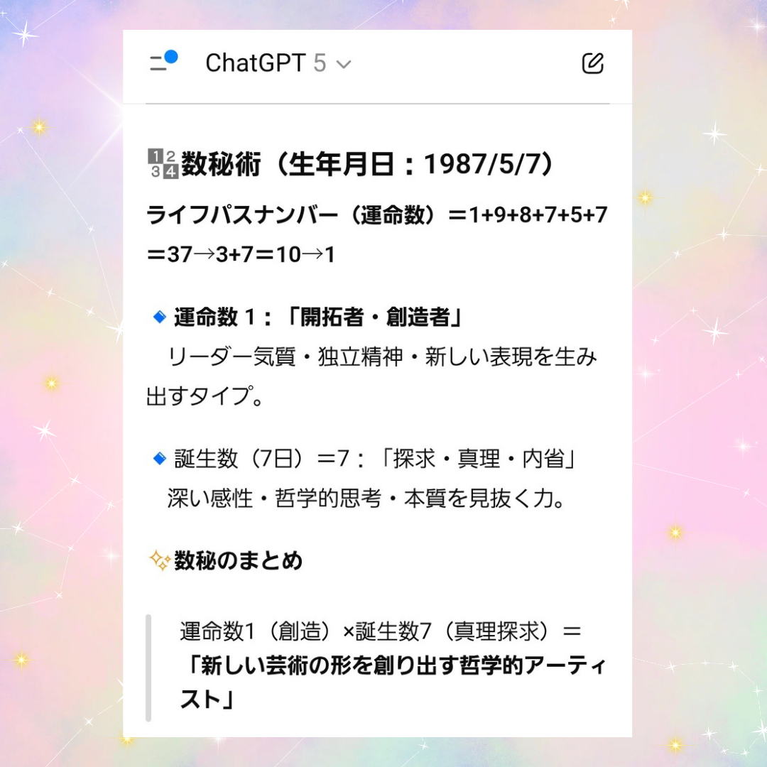 1000041181.png