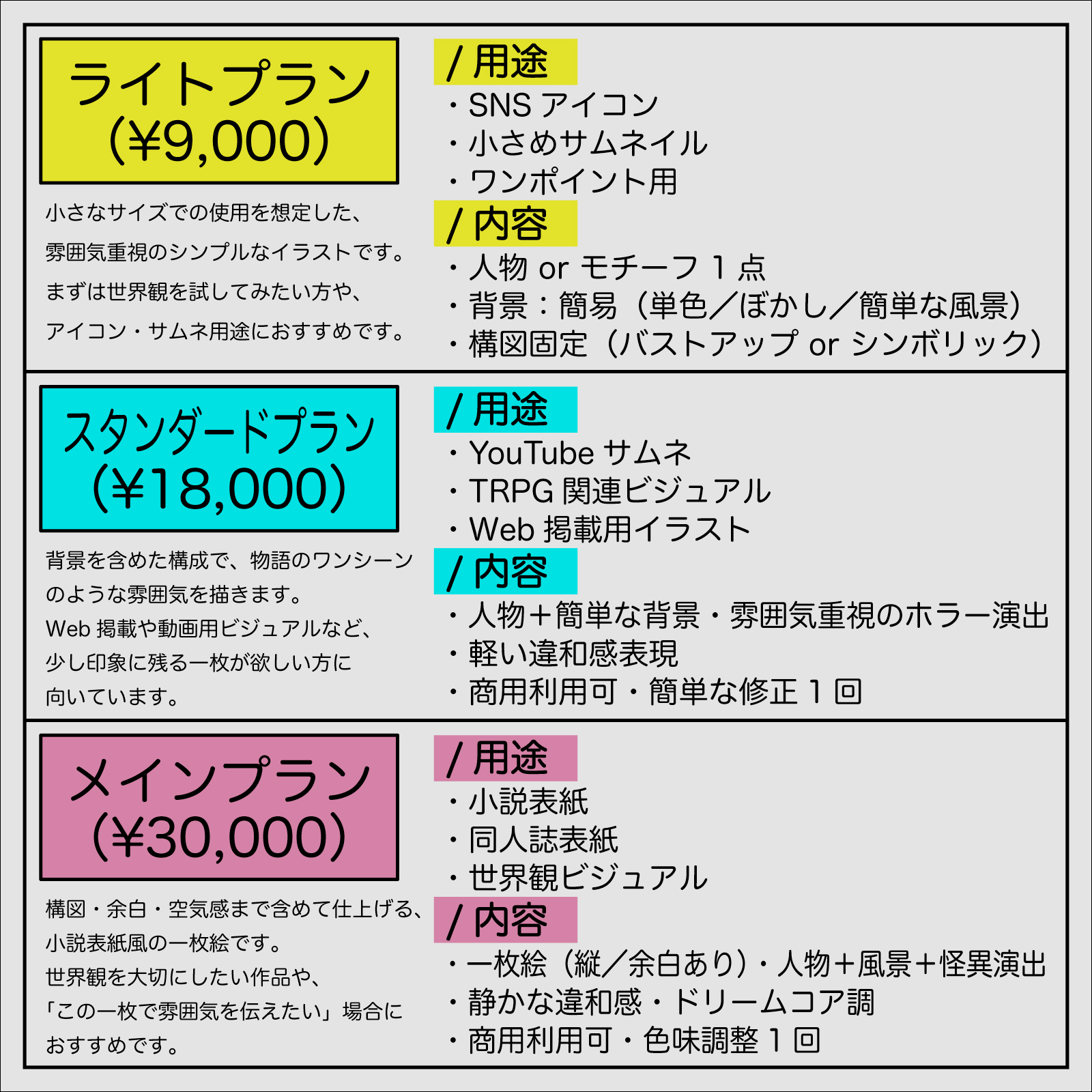 ダークイラストプラン表.jpg