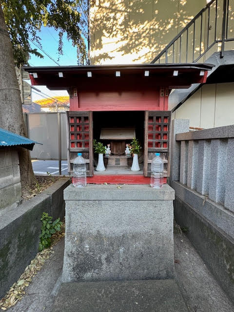 稲荷神社.jpg