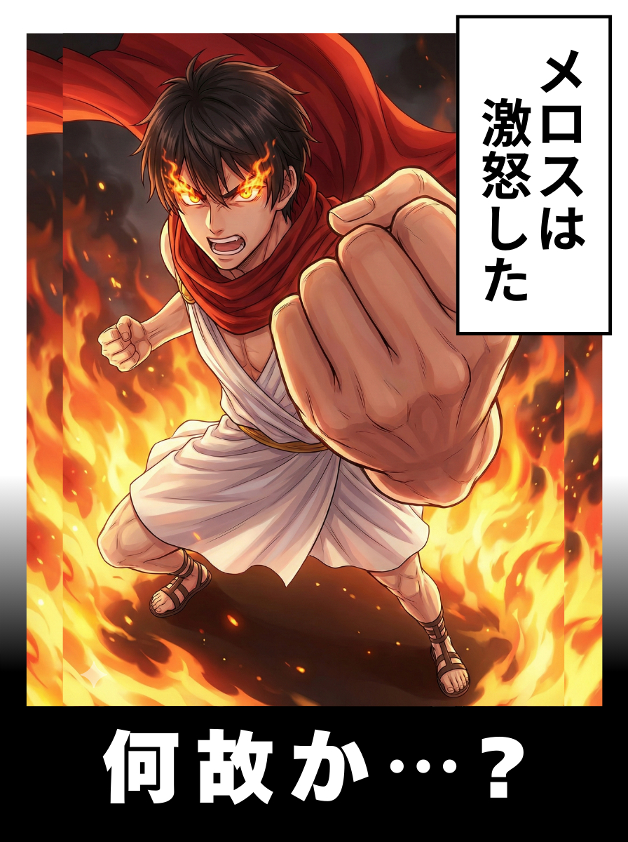 7.png