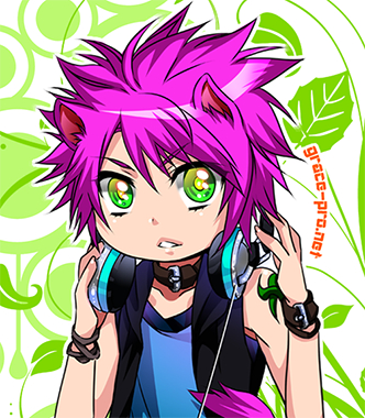 9b4182a0c79ec9c88186213cb9388db4.png