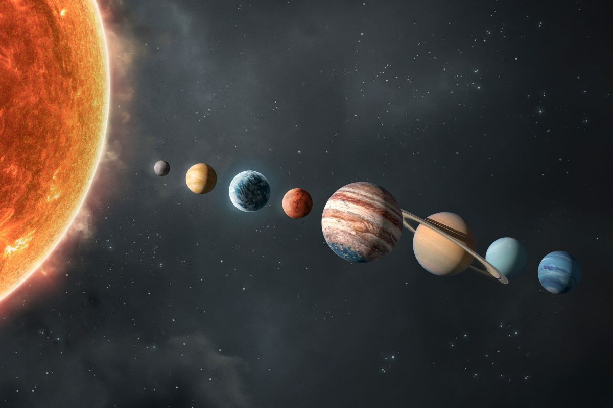 惑星直列.jpg