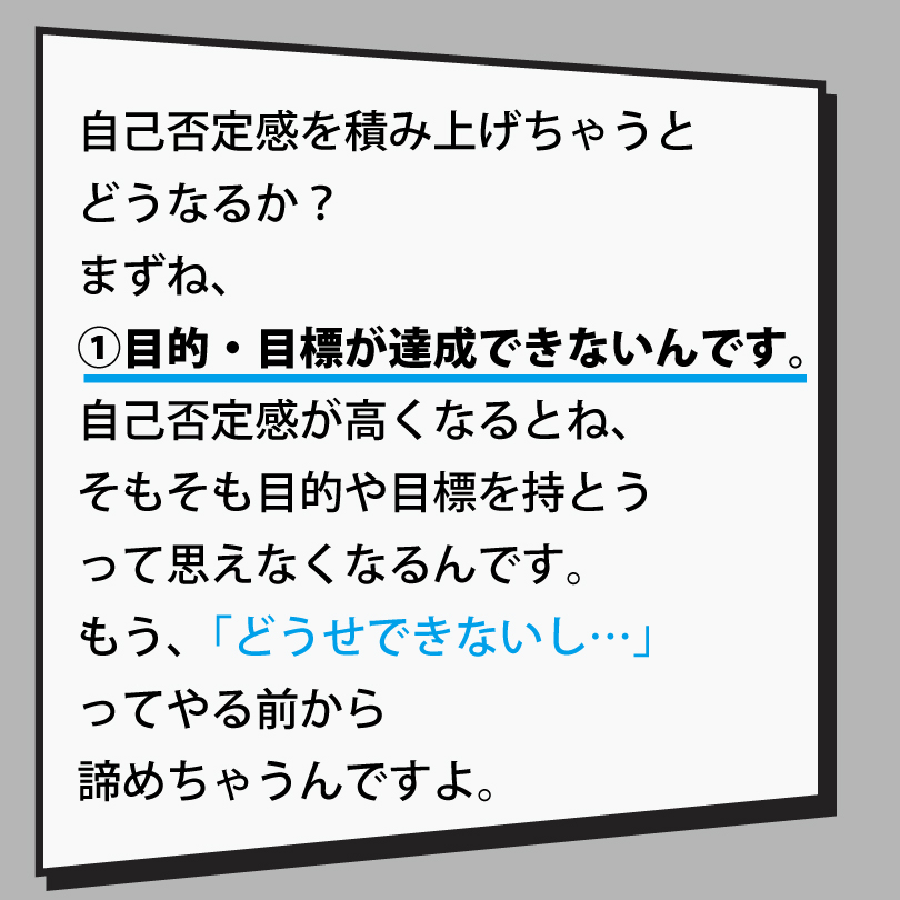 20240918-5.jpg